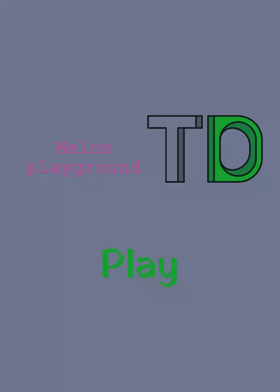 Game by @yasinfunanwari