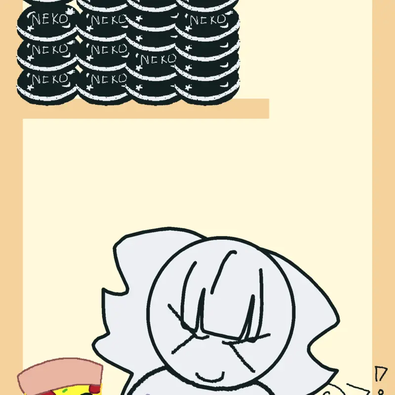 Game by @cruZZC_heyi