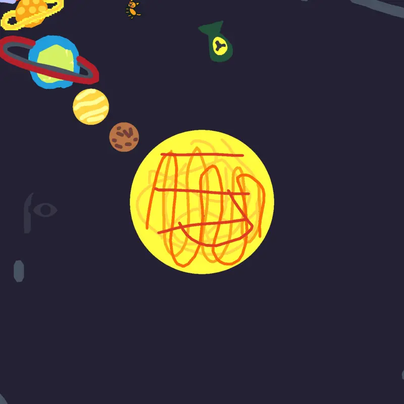 Game by @BotchAgain