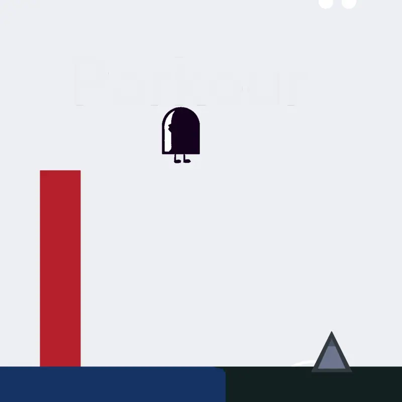 Game by @jessicacd