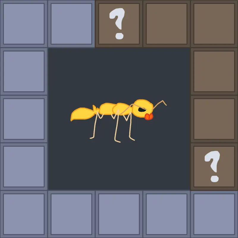 Game by @Ereptor