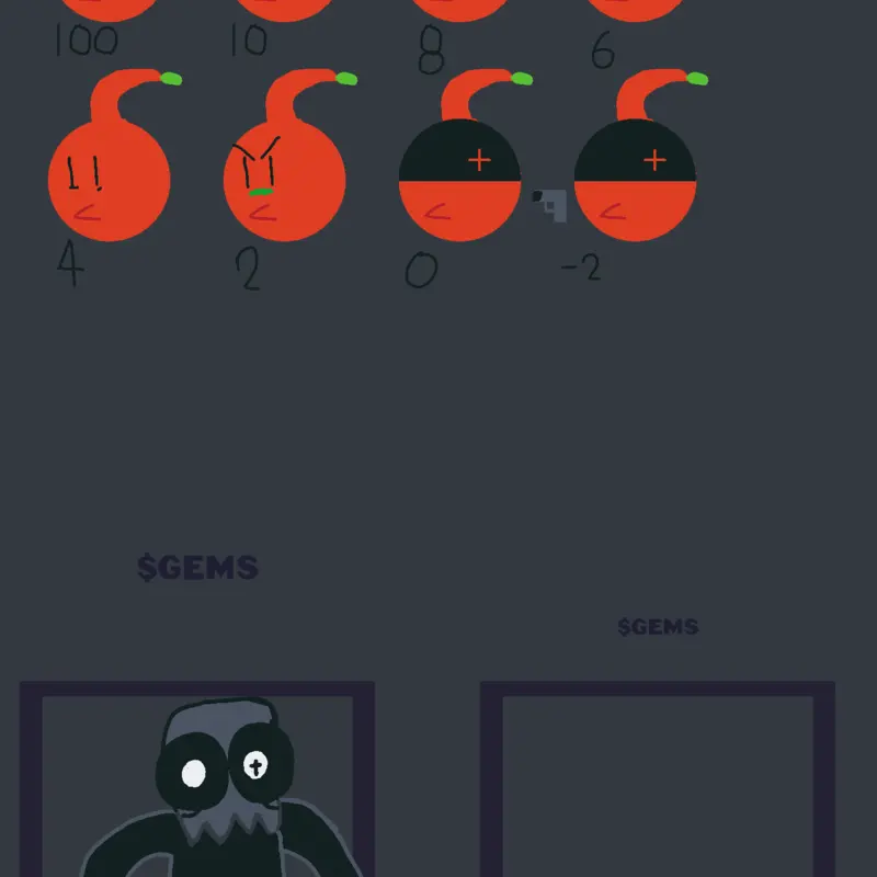 Game by @cabrito_jueguitos