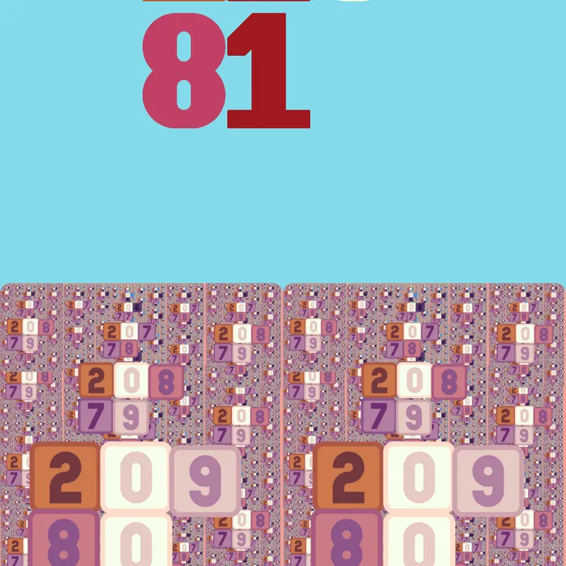 Game by @the-rhdhgmdch