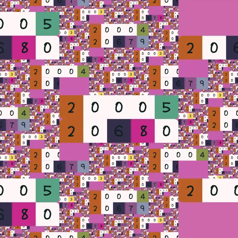 Game by @89TD_PortalChains-2026