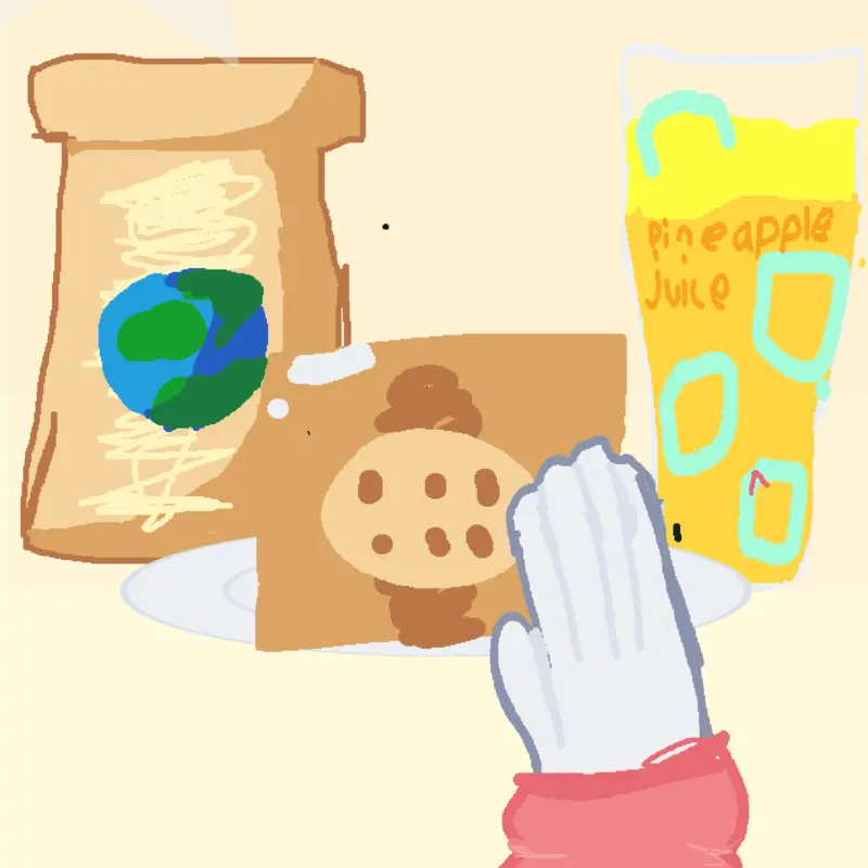 Game by @justkawaiigirl123