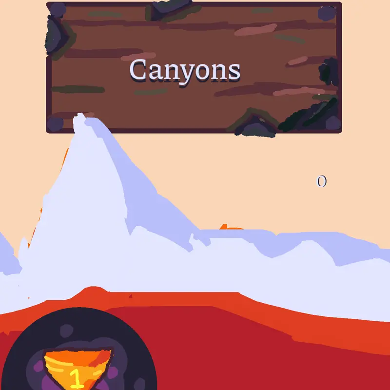 Game by @6436-sudios