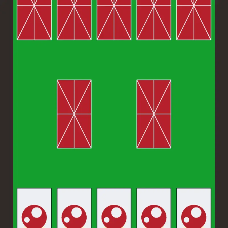 Game by @castle20210716