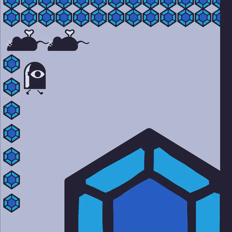 Game by @John_73k