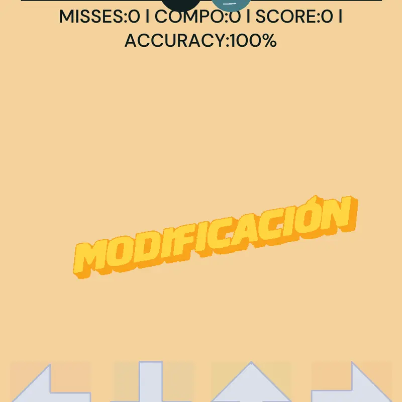 Game by @interStudio
