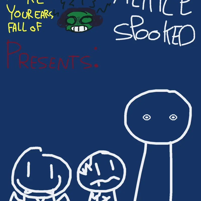 Game by @Cyborg_maniac
