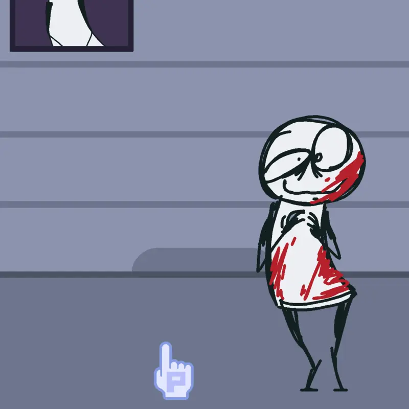 Game by @thefunniestpersoneverrrr