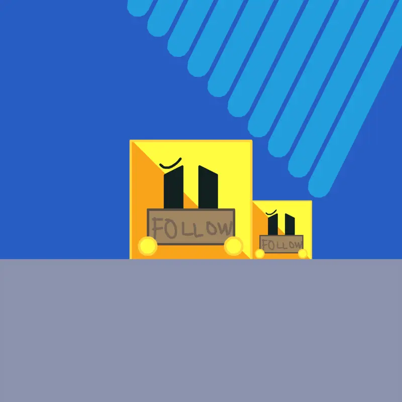 Game by @drtr