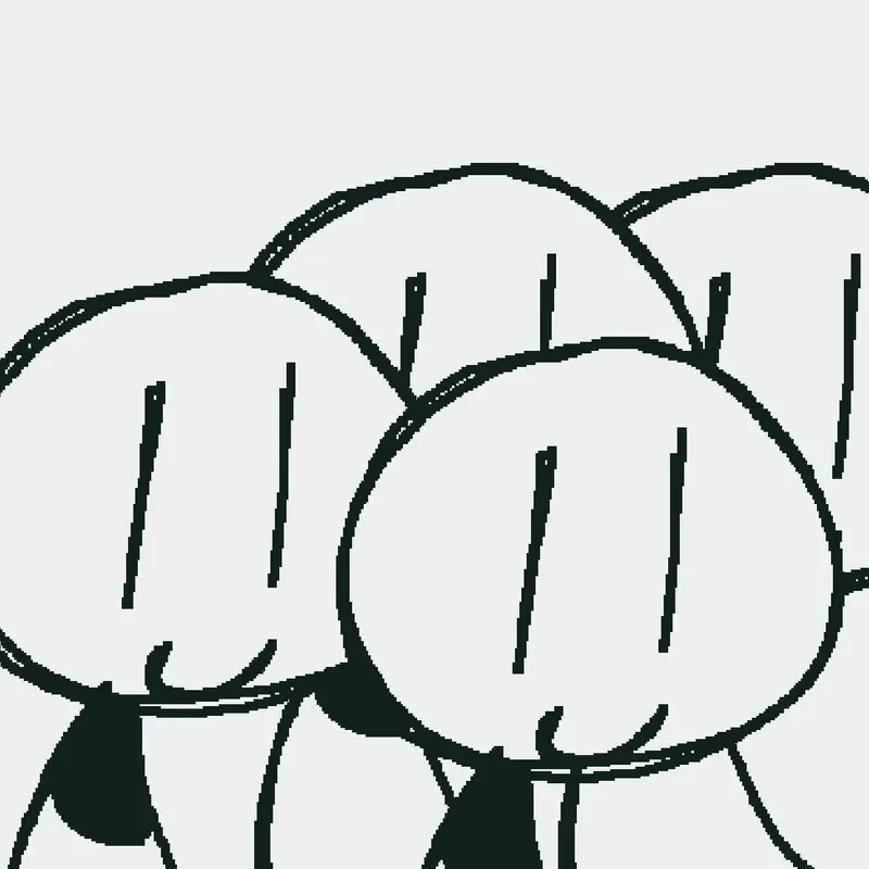 Game by @greenflameperson