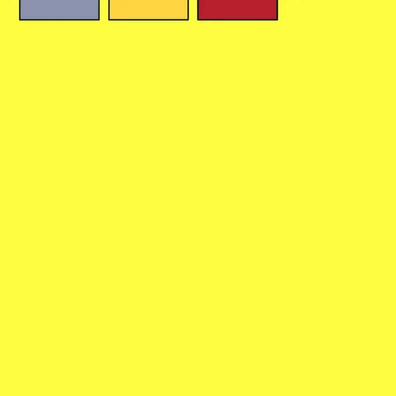 Game by @kttey