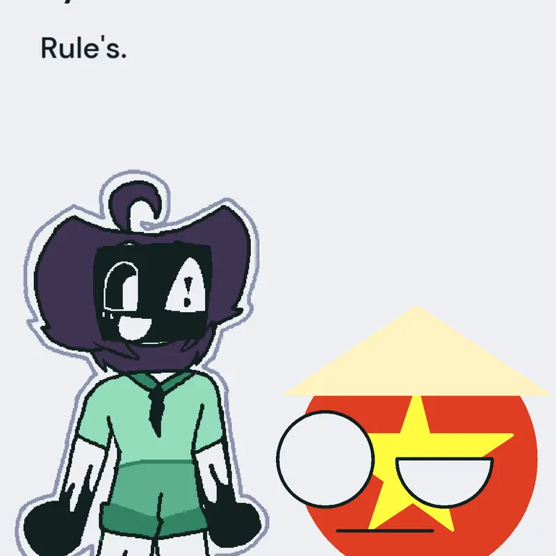 Game by @-D00DLEZ-
