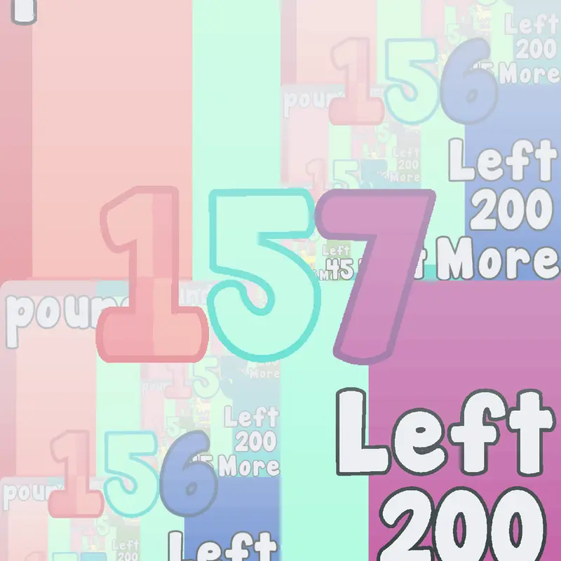 Game by @Castle0xyzbankman