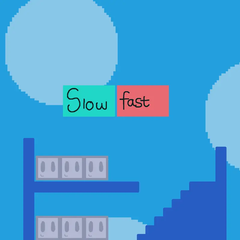 Game by @Karsten2026