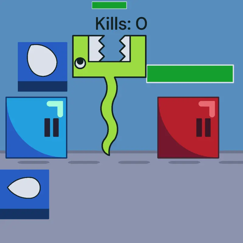 Game by @hdbaby69