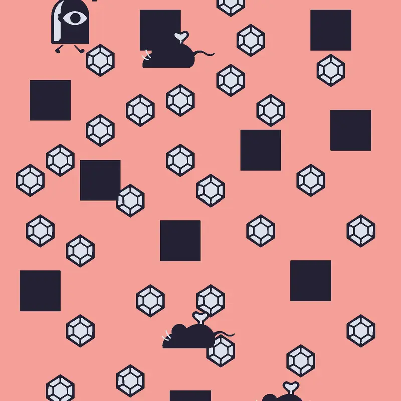 Game by @cutiedog2