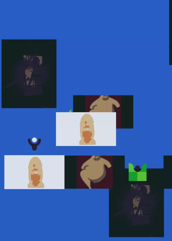Game by @void3466