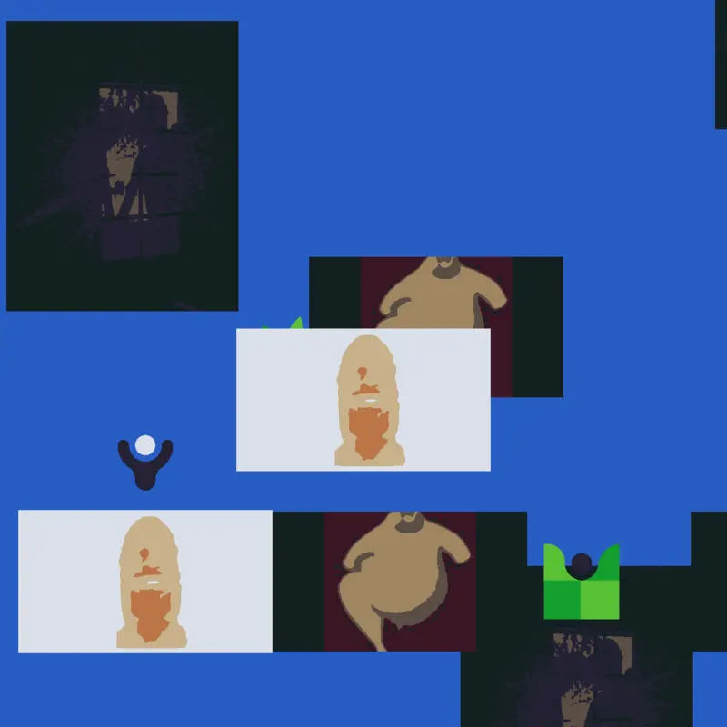 Game by @void3466