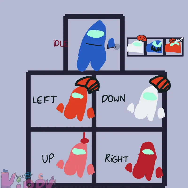 Game by @bananaytplayz
