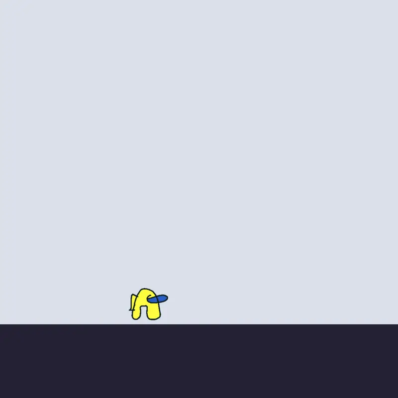 Game by @amongusbro