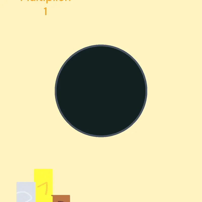 Game by @Funnycreator2