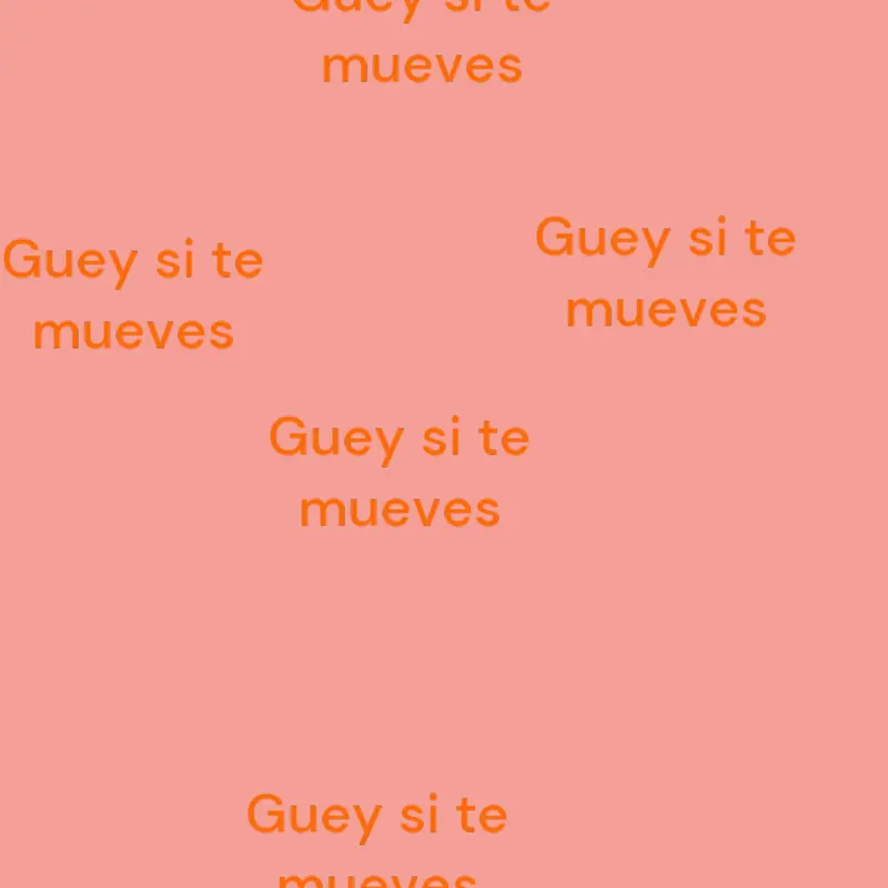 Game by @GiovanniXGamer