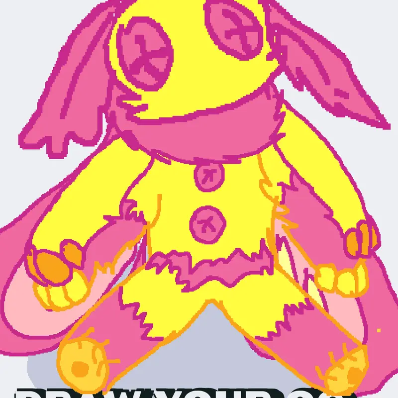 Game by @ohWhatAfunLad