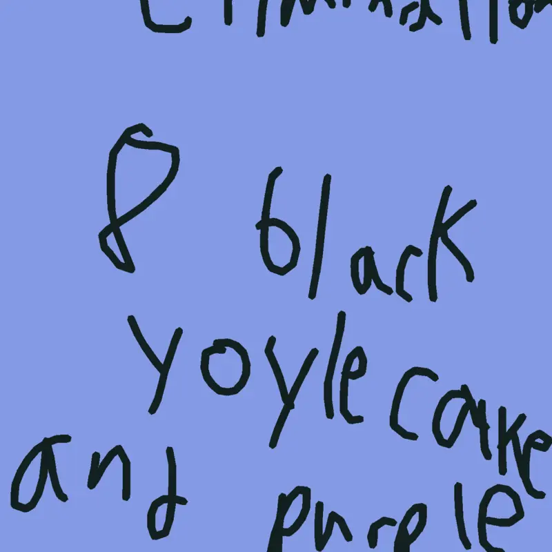 Game by @LitomanProductionsAlgi