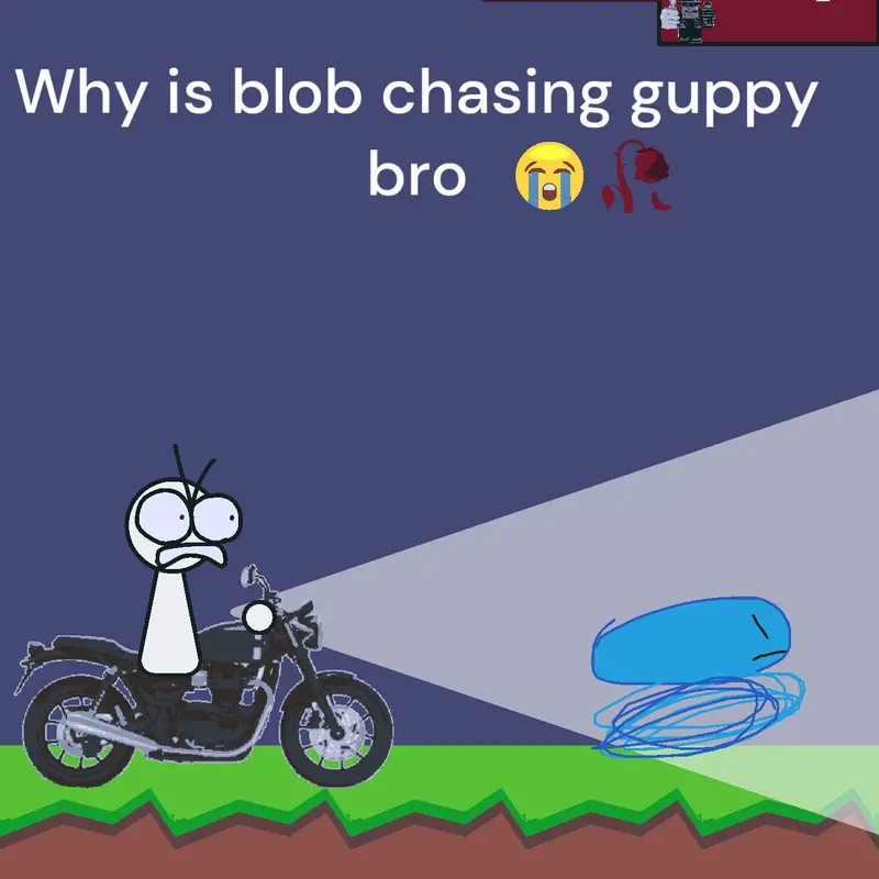 Game by @bfdi_fan1735