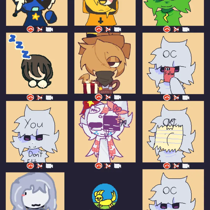 Game by @kitty_vn