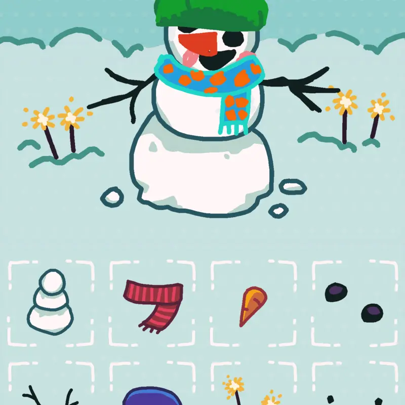 Game by @Kapibara5234678