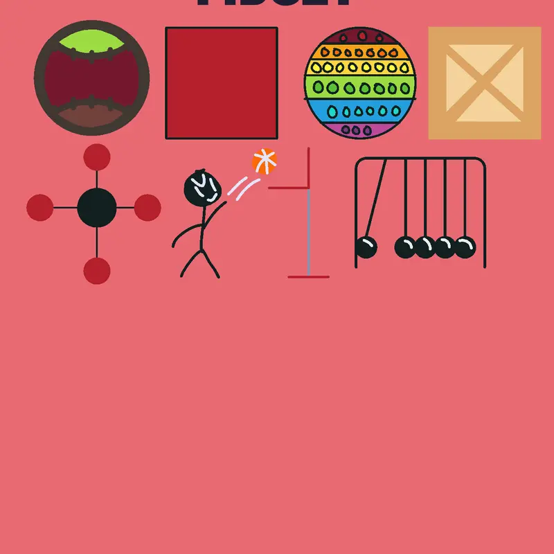 Game by @top_hat_guy