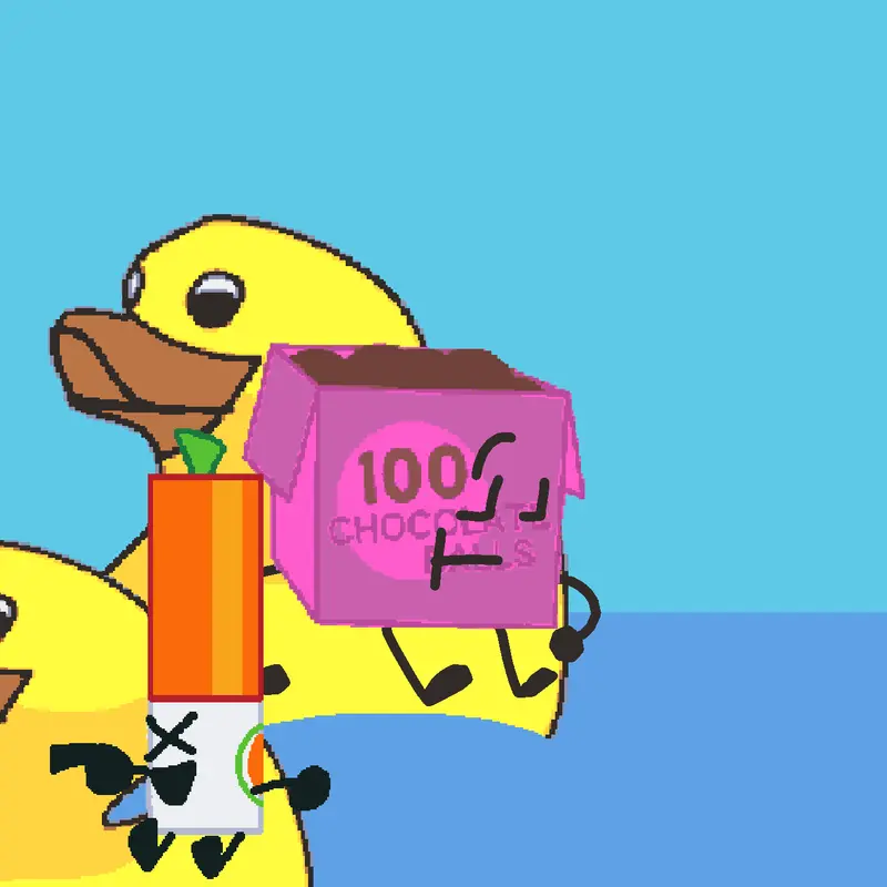 Game by @jjjiji