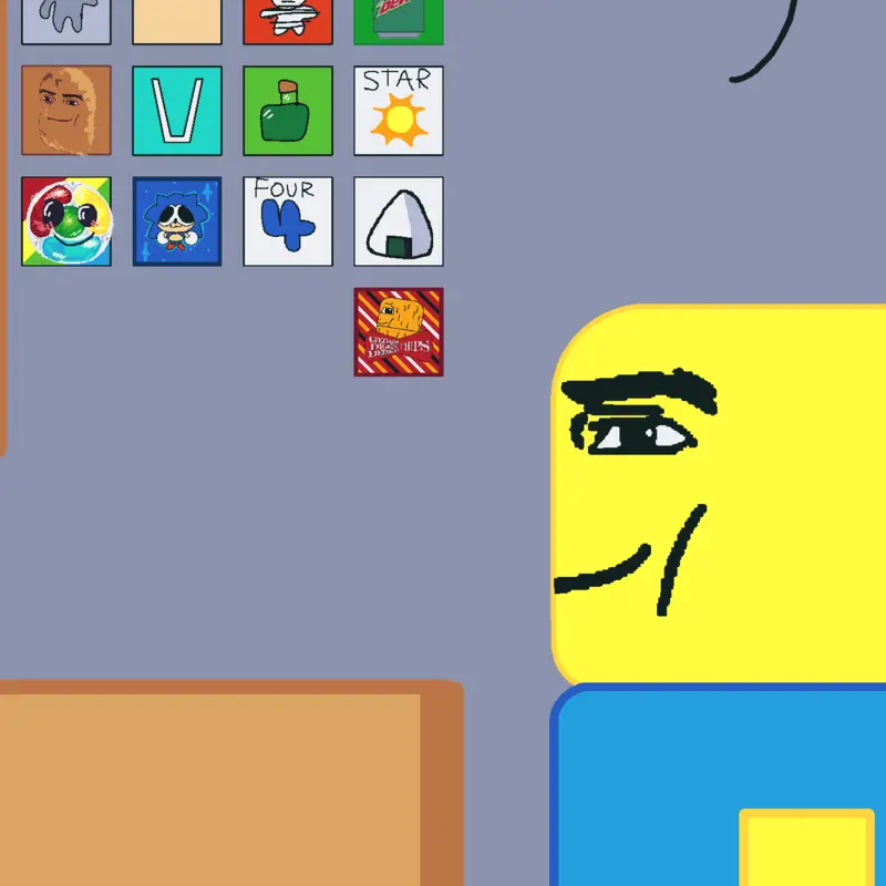 Game by @Monica_20261