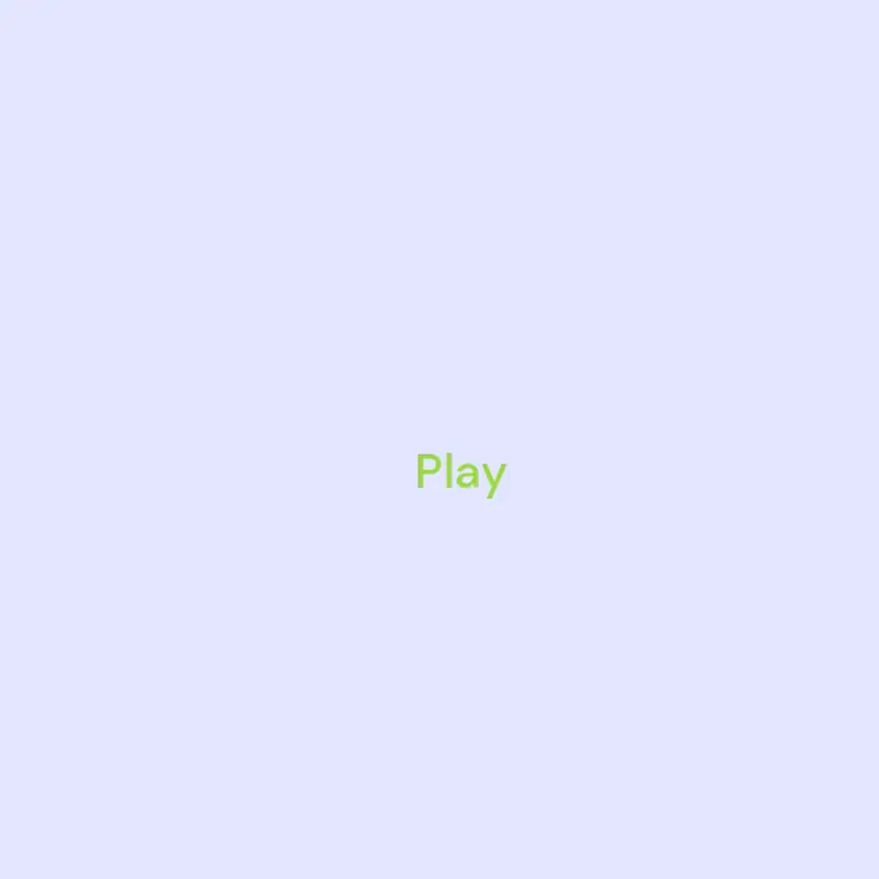 Game by @JurkoLukacik