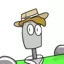 SuperLeiro13 avatar