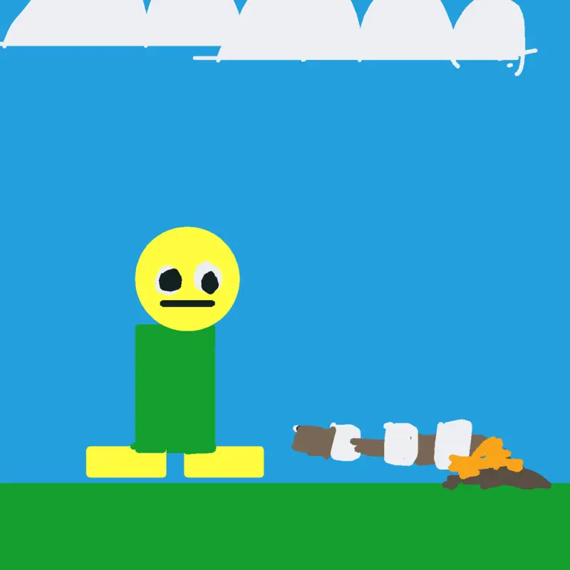 Game by @creatortheW