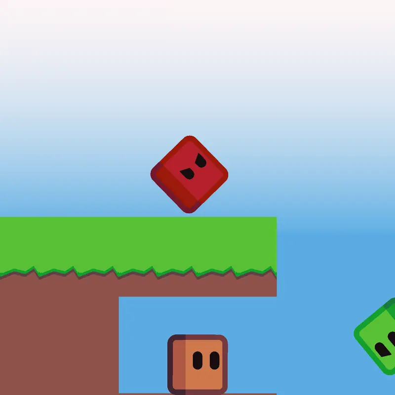 Game by @dadatheyoutuber