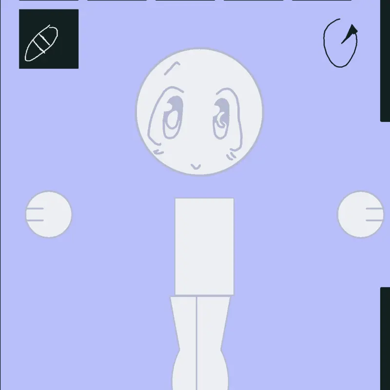 Game by @cindyy_kit