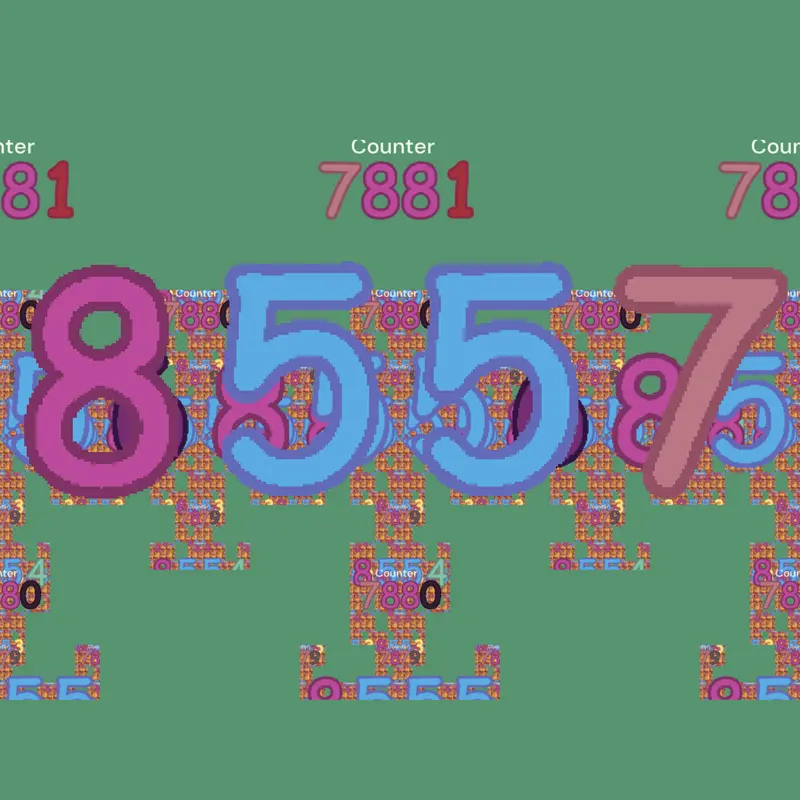 Game by @89TD_PortalChains-2026