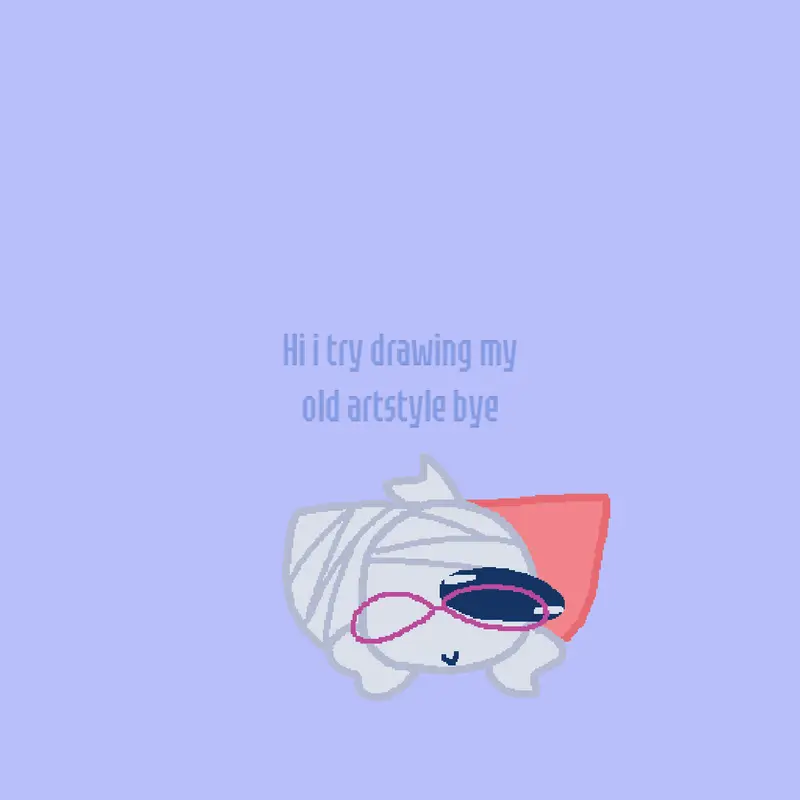 Game by @YourLocalSpiderLily