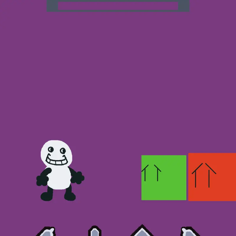 Game by @puffyya