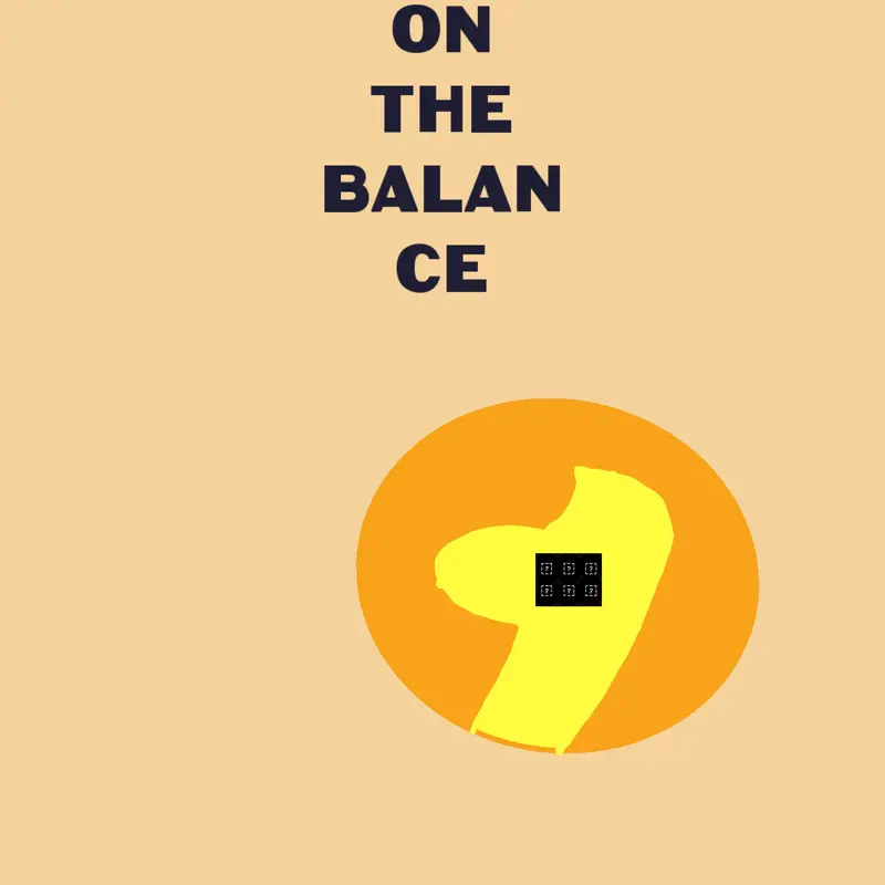 Game by @rosyanya