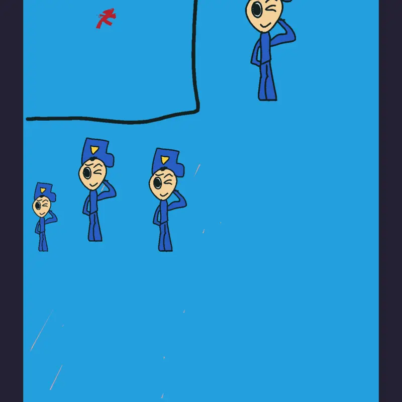 Game by @your_local_roaters