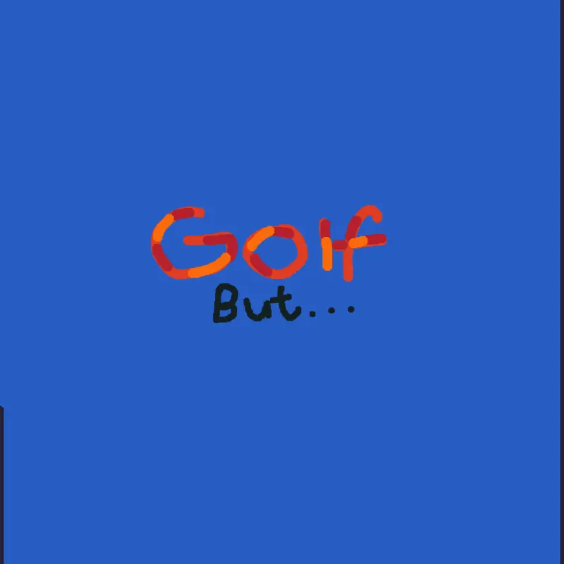 Game by @_gio_