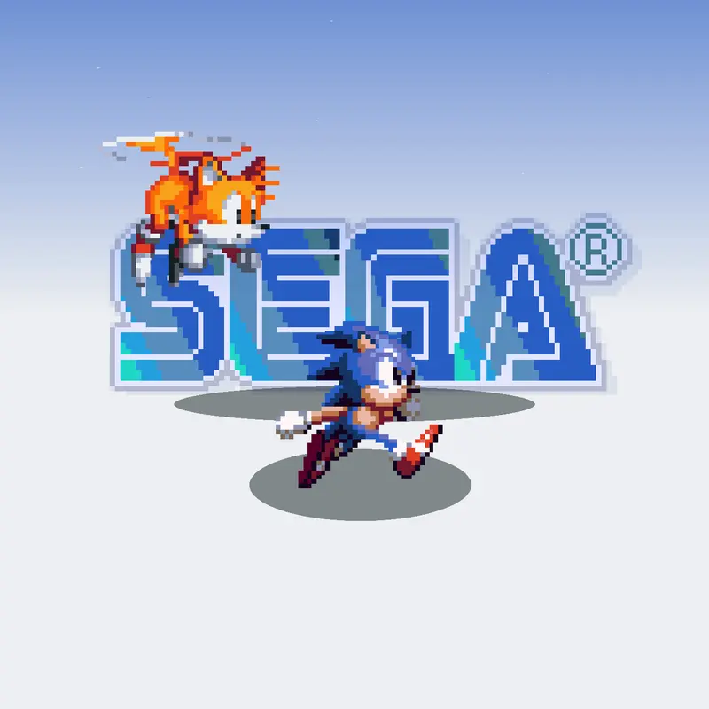 Game by @Heitatsu