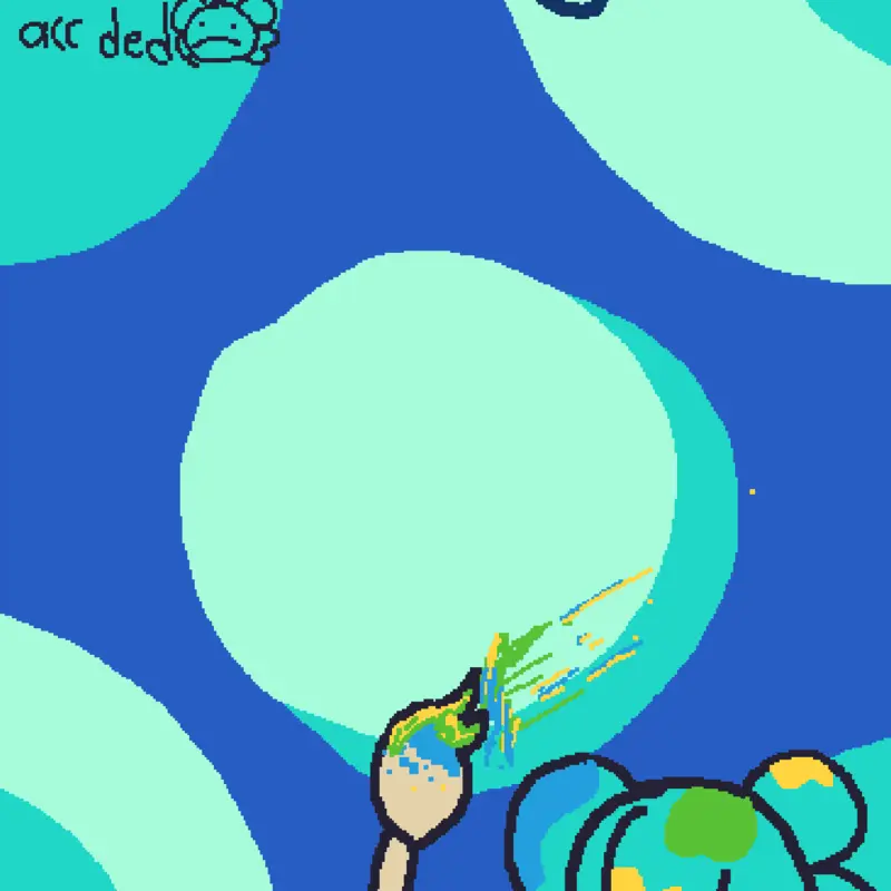 Game by @cookiepie